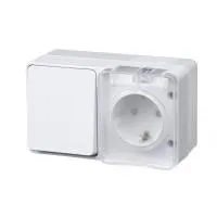 ЗагруженоИзРАЭК 295c9bd5ec28a2f2c2711a3b8a0ac913.jpeg