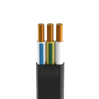 ЗагруженоИзРАЭК f43b0696685ac70dfb3f5d4462067d57.png