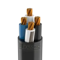 ЗагруженоИзРАЭК 99a2f84e7ffb2eef414e4bbd18a10a9b.png