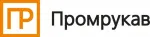 Промрукав Промрукав