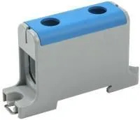 ЗагруженоИзРАЭК baf453d1e88bb66a6f56dce07c284097.jpg