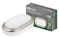 ЗагруженоИзРАЭК fd345bf582e284cab9ea3be669b3453e.jpg