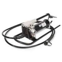 ЗагруженоИзРАЭК f620dd93ea4580dff0177bbc014ce740.jpg