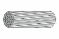 ЗагруженоИзРАЭК 6f85526bea2580d5b8c71e1c4ade2fab.jpg