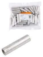 ЗагруженоИзРАЭК dc147edf89e099ada5b8963b83cf1256.jpg