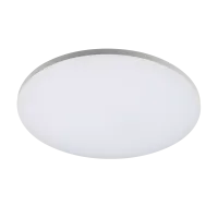 ЗагруженоИзРАЭК 608b844c4c2a1778aa84eb966d5a1830.png