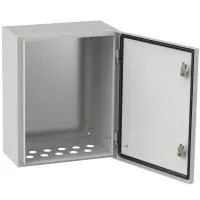 ЗагруженоИзРАЭК 1b3d3897e32d1c0dc6b5286b5b4f3bc3.jpg