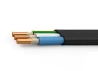 ЗагруженоИзРАЭК b7f655ef17a2ab06b02e808fb9a28c21.jpg