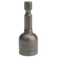 ЗагруженоИзРАЭК 92f96dd89acc192d1c2de6c5d1805796.jpg