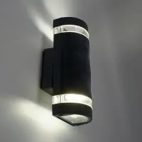 ezyhbqavfxpztpy66cksaie0lib8nivf