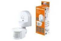 ЗагруженоИзРАЭК 0782d5a210c643ff44322918b7d58431.jpg