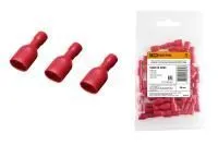 ЗагруженоИзРАЭК c0d30dbccba4e949aea91cc9848c4278.jpg