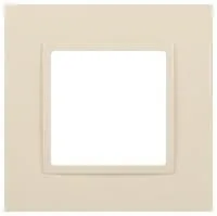 ЗагруженоИзРАЭК 2482d32d93b2e2d5d599c001e3a351e4.jpg