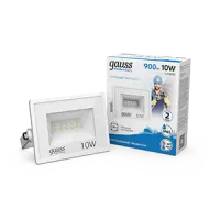 ЗагруженоИзРАЭК ca20366c652f7f996e59fa6c11b0c09c.png