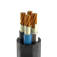 ЗагруженоИзРАЭК f25bad683b5967f3c997c1709bf39bc4.png