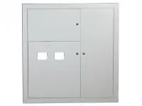 ЗагруженоИзРАЭК 826a7465d67b905aa8df3ca1f6ba9594.jpg