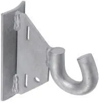 ЗагруженоИзРАЭК fc3ae092ad8d4cce3df59d8deb1ea97d.jpg