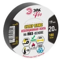 ЗагруженоИзРАЭК 5cb22a398e8d7e53aa096127c9fdb635.jpg