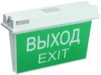 ЗагруженоИзРАЭК fe9284bba357fedbca368eef576508c5.jpg