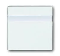 ЗагруженоИзРАЭК bb909a6d57c9a81b4b56278fc69316d4.jpg