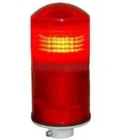 uploads_2018_11_26_04_25_47_5bfc107bcb537