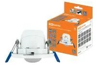 ЗагруженоИзРАЭК bf764ac76bb27203cb018d6da08ad018.jpg