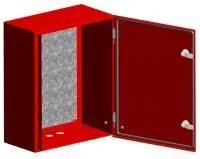 ЗагруженоИзРАЭК f01aabae5795ba84c60a0e7bb8dec297.jpg