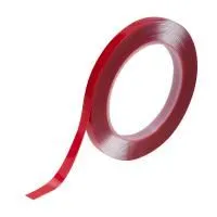 ЗагруженоИзРАЭК f7def2fb5c484fc5bf7a68a254a7e3c6.jpg