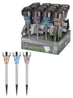 ЗагруженоИзРАЭК 62da023fe754c39a015bf5a13096b978.jpg