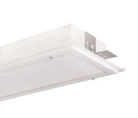 ЗагруженоИзРАЭК 29ab0704a1f89addd177eda876876a6a.png