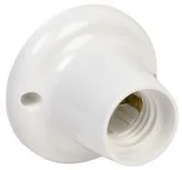 ЗагруженоИзРАЭК c3a0fe6150cc3eae71f17b08a41ac50d.jpg