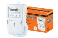 ЗагруженоИзРАЭК a6f83d63e164905261d9f7b4df4a2350.jpg