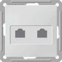 ЗагруженоИзРАЭК 0de21246b7d922990f36b11f1bdf2120.jpeg ЗагруженоИзРАЭК 0de21246b7d922990f36b11f1bdf2120.jpeg