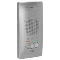 ЗагруженоИзРАЭК c49726bc9f737227b7d47cec95d6cec7.jpeg