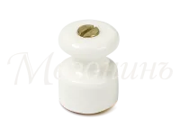 ЗагруженоИзРАЭК 18a057d69755c24e59a57903026f6931.png