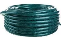 ЗагруженоИзРАЭК 2d3c154df34d2b9924b1b80973b6c38c.jpg