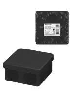 ЗагруженоИзРАЭК e9d82005e5dbec34ffaa860ad441efc3.jpg ЗагруженоИзРАЭК e9d82005e5dbec34ffaa860ad441efc3.jpg