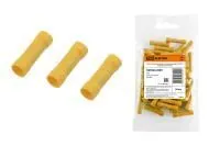 ЗагруженоИзРАЭК 7f342916078a395dd0168e5af56d782e.jpg