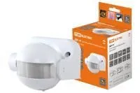 ЗагруженоИзРАЭК 38776875b972fe0558743ee2b17df817.jpg