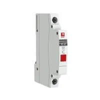 ЗагруженоИзРАЭК fece90943101eab1b1359b38812de2d8.jpg