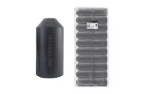 ЗагруженоИзРАЭК a0c62c1c54770ca5698584e15276f74b.jpg