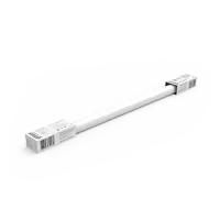 ЗагруженоИзРАЭК 9e7d37a54e431d6edf8a87e8079f9ee2.png