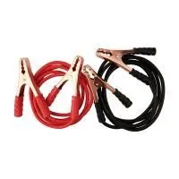 ЗагруженоИзРАЭК eff3bd7d4ea04b015236a6c5b78f65e9.jpg