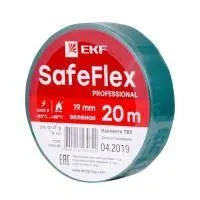 ЗагруженоИзРАЭК cd410aa446664d9c70571141a59a11ed.jpg