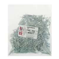 ЗагруженоИзРАЭК 55df5e453071ca26634b589a0c382a62.jpg