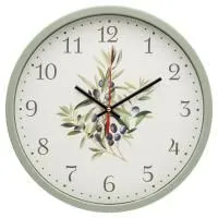 gnbgb8nuigk52cipaylx2skizq11ao5k