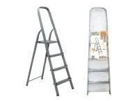 ЗагруженоИзРАЭК f7c4122a17da7a578b2590ecebf9fd0f.jpg