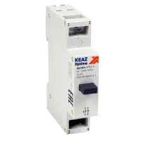 ЗагруженоИзРАЭК e7bd2ad7b691714de985b96d8a0b7eb1.png