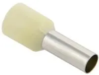 ЗагруженоИзРАЭК 4792363a27a636dd9798b92a7c18b77a.jpg