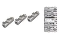 ЗагруженоИзРАЭК 43799ce816c38453194adc0c555314a3.jpg